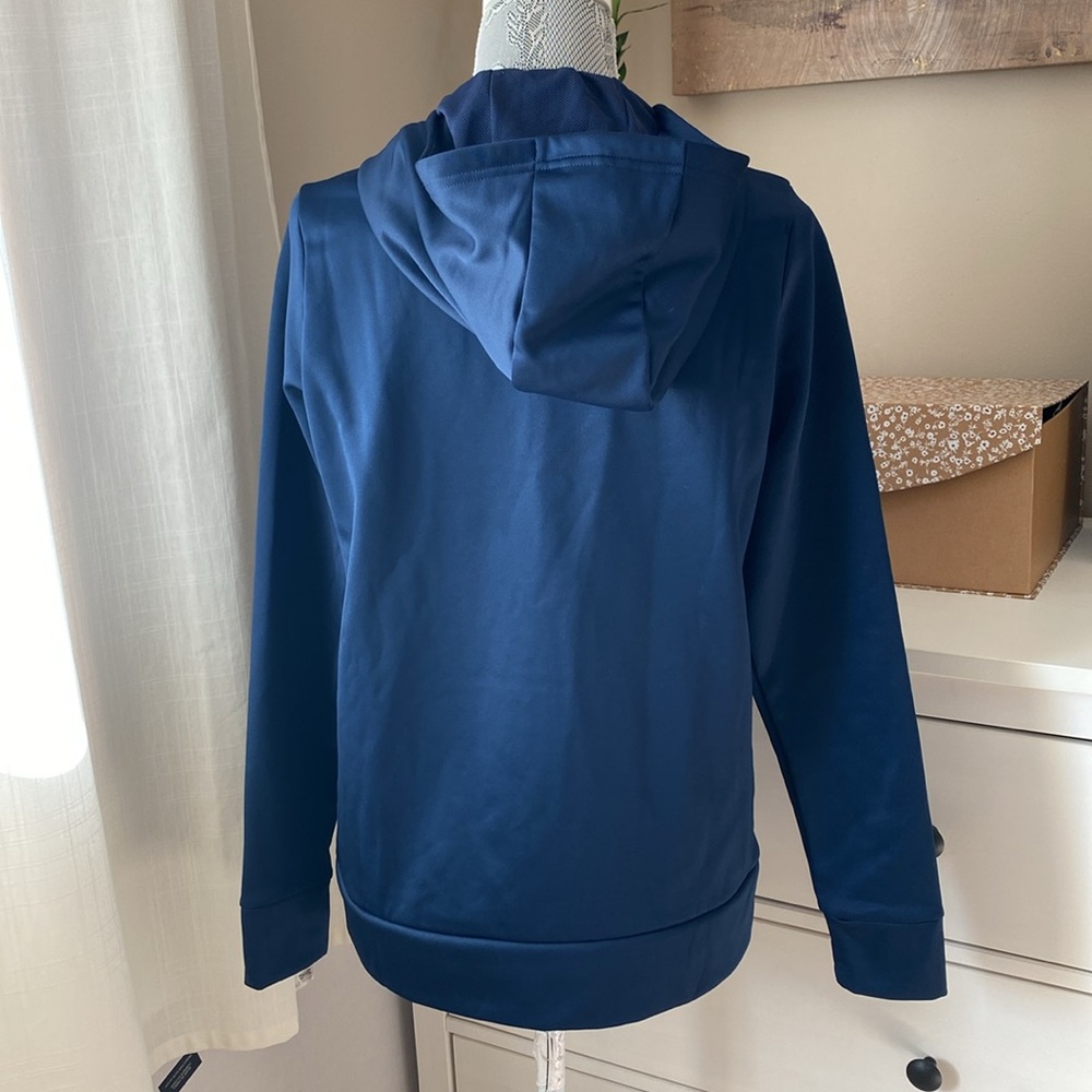 Hoodie - Picture 2 of 4
